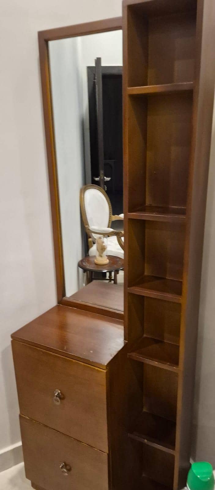 Dressing Tables 4