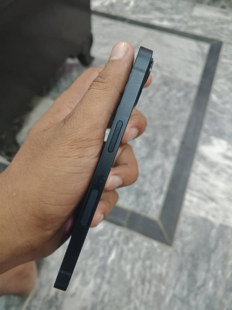 iphone 13 1