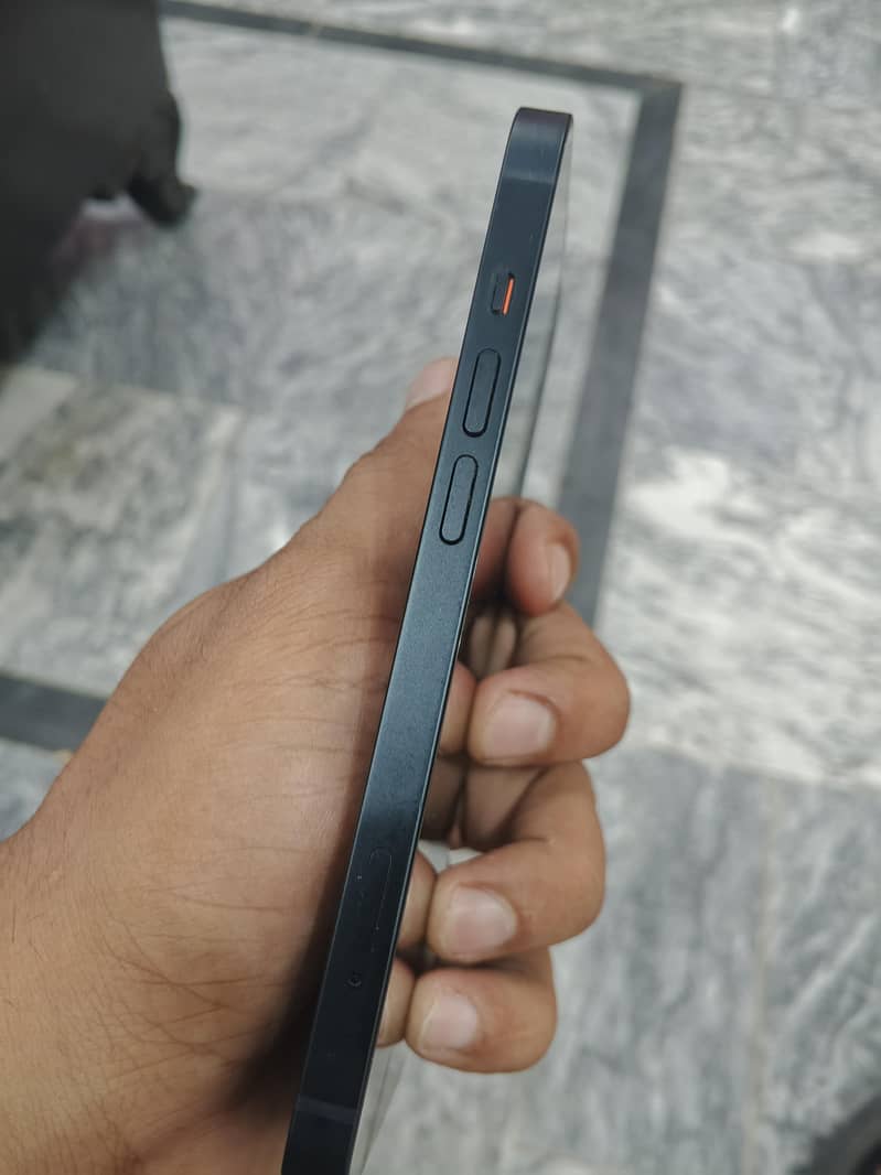 iphone 13 3