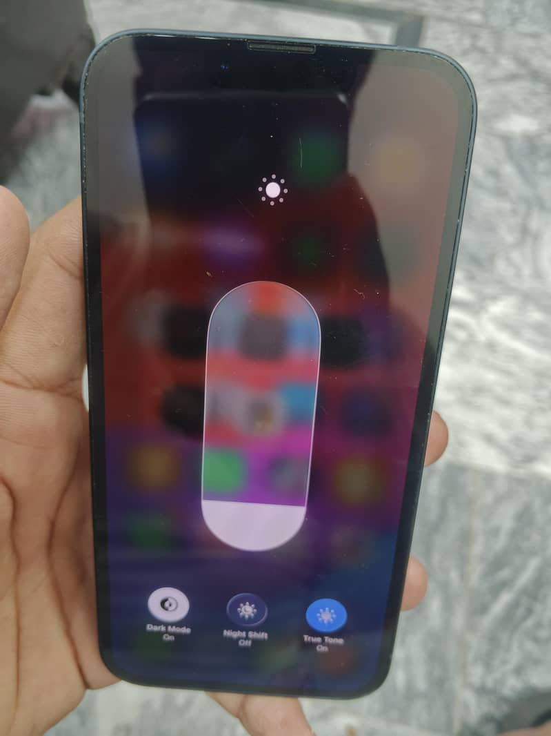 iphone 13 4