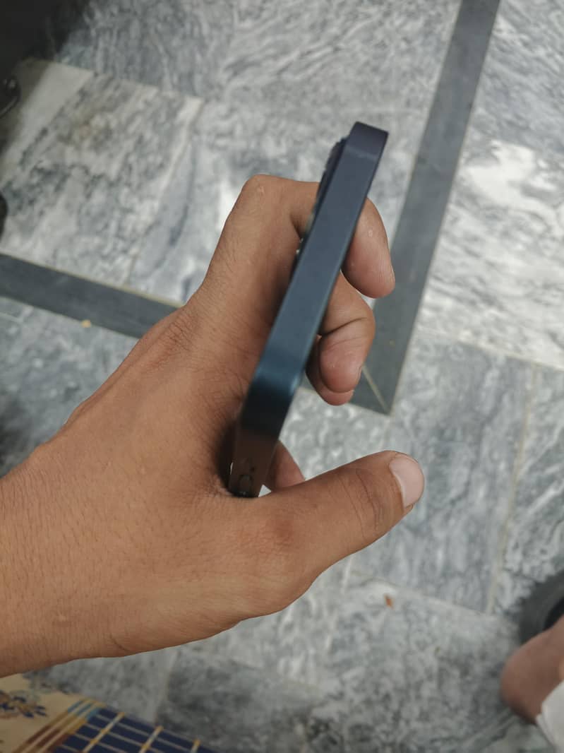 iphone 13 5