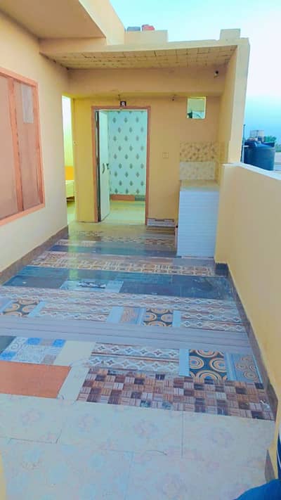 Rooms for rent