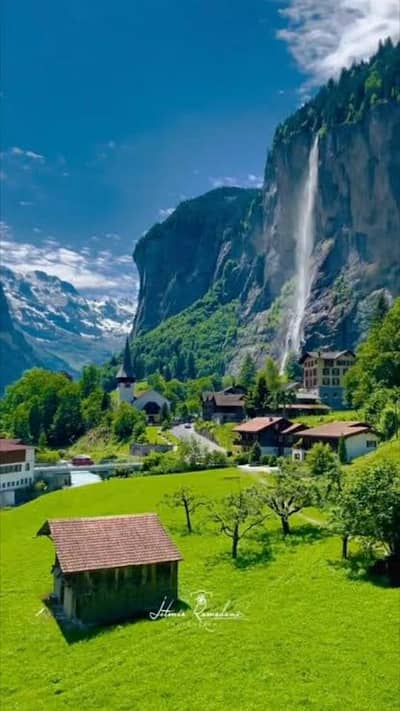 3 days kashmir tour