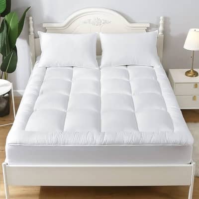 Mattress Topper