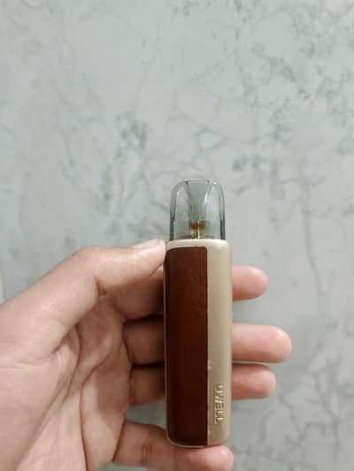G5 Lite Se