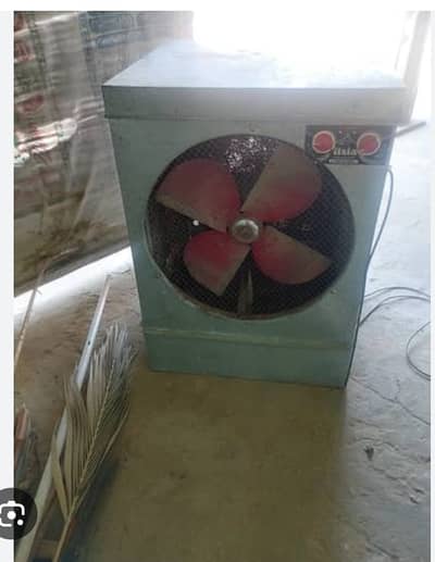 Water cooler for immediate sale