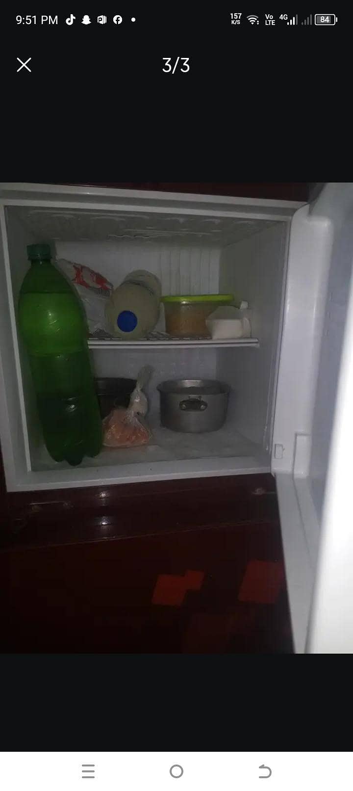 cooling excellent  2