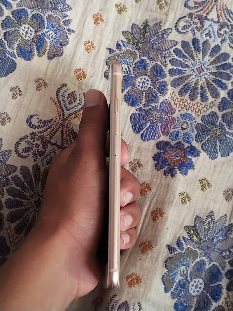Apple iPhone 8 Plus 1