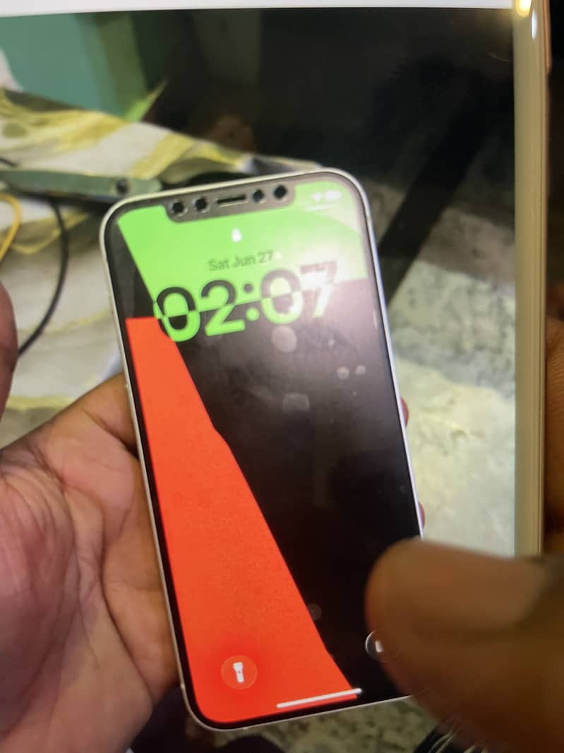 Apple iPhone 12 2