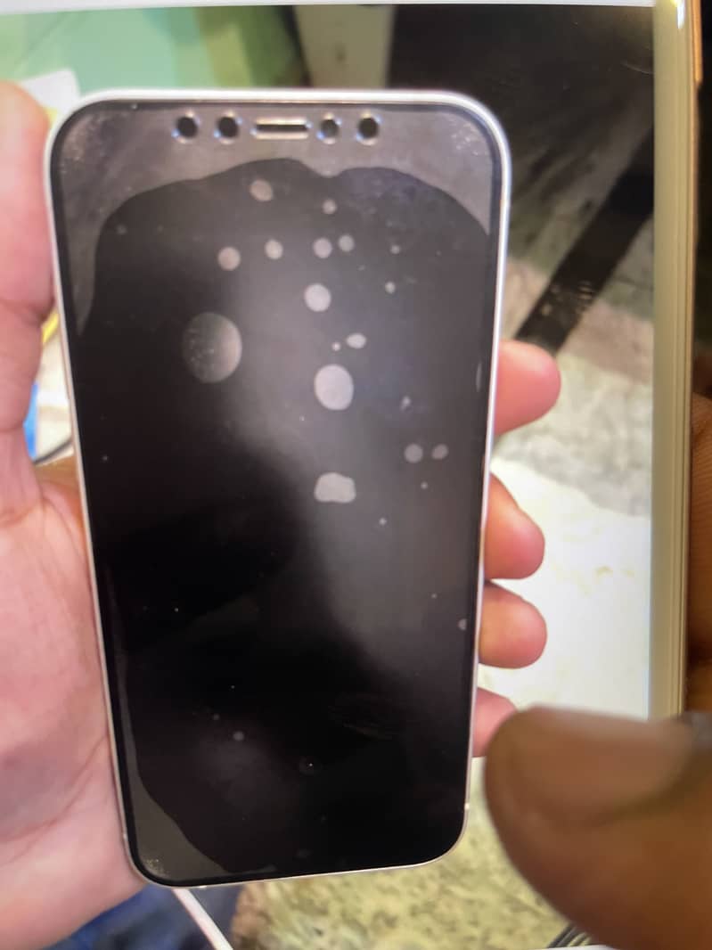 Apple iPhone 12 4