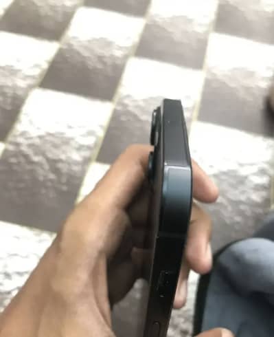Iphone 14 factory unlock