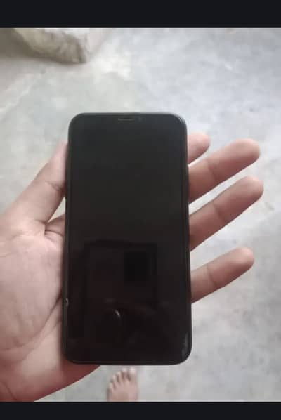 03279440572 WhatsApp