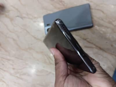 Urgent sale 60000. Tecno CAMON 40 Pro