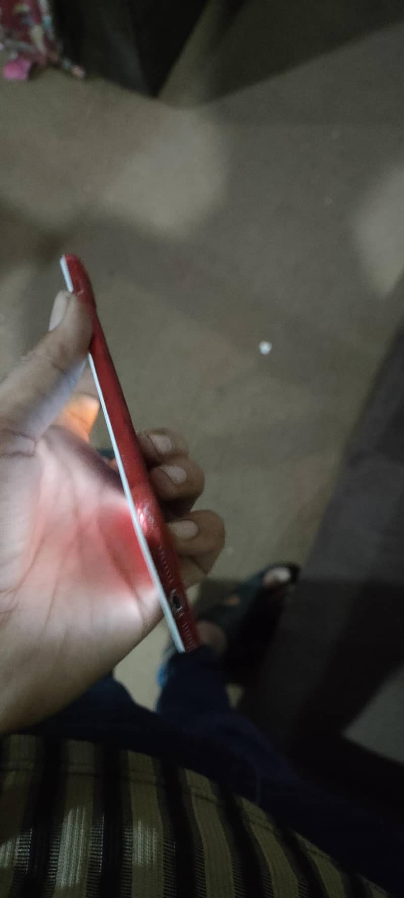 Apple iPhone 7 Plus 1