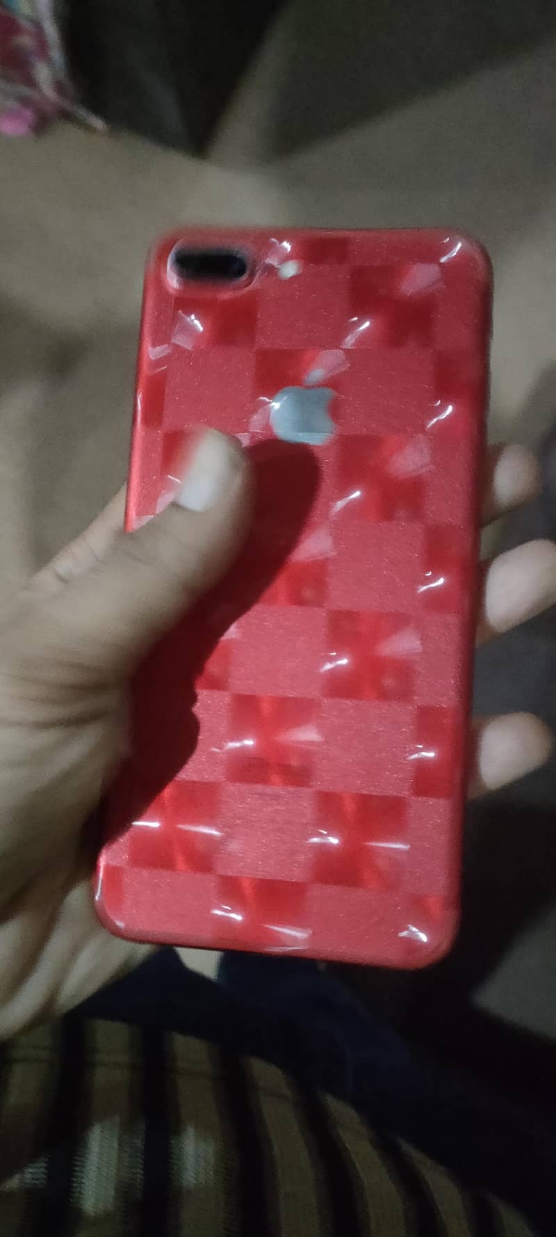 Apple iPhone 7 Plus 2