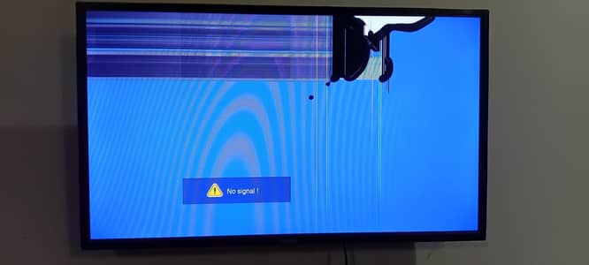 Haier LED for sale