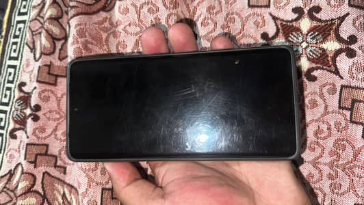 Redmi Note 14 Pro For Sale