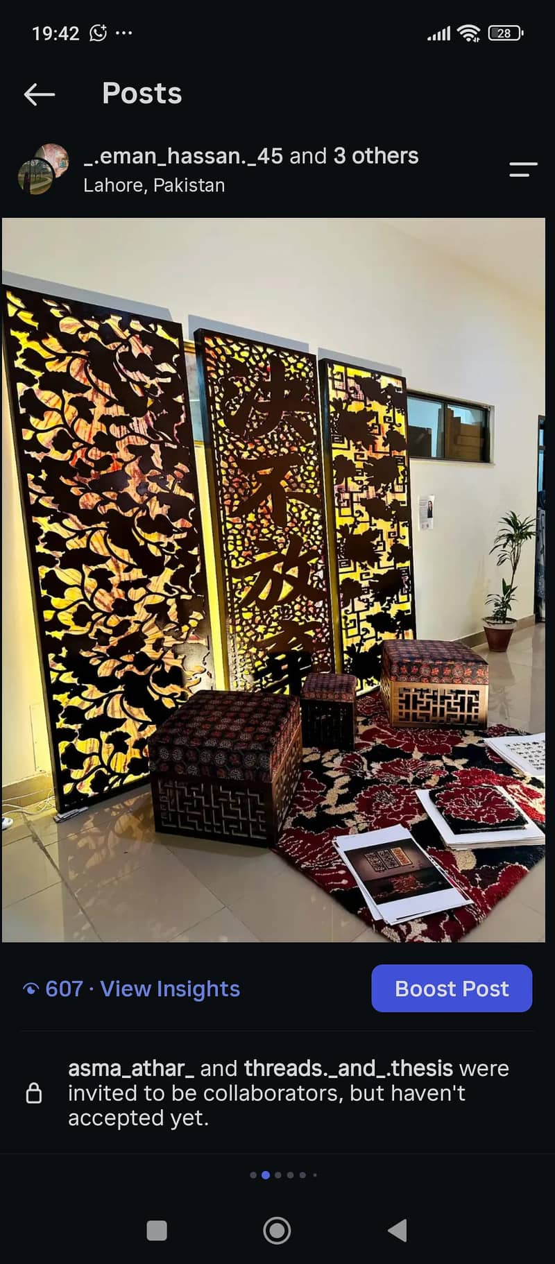 ottomans 2