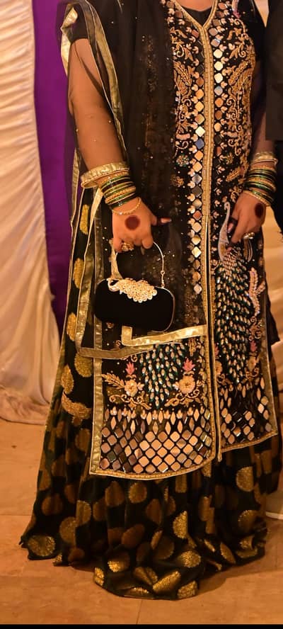 03122269452 pr contact kry dress new Hy 1 time use Kia Hy 25k Ka Hy