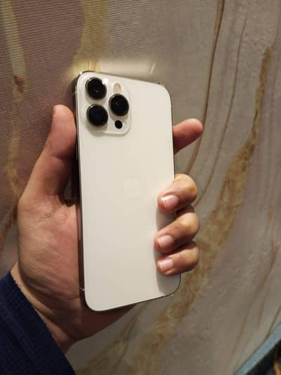 Apple iPhone 13 Pro Max for sale