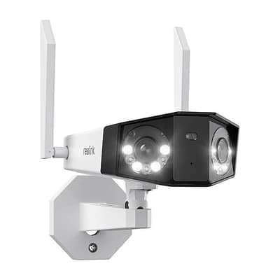 Reolink Duo wifi