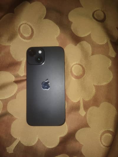 Apple iPhone 14