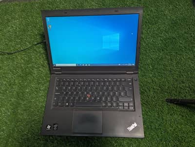 Lenovo Thinkpad T440 #GAMING #LAPTOP #THINKPAD #INTEL #RAM #T440
