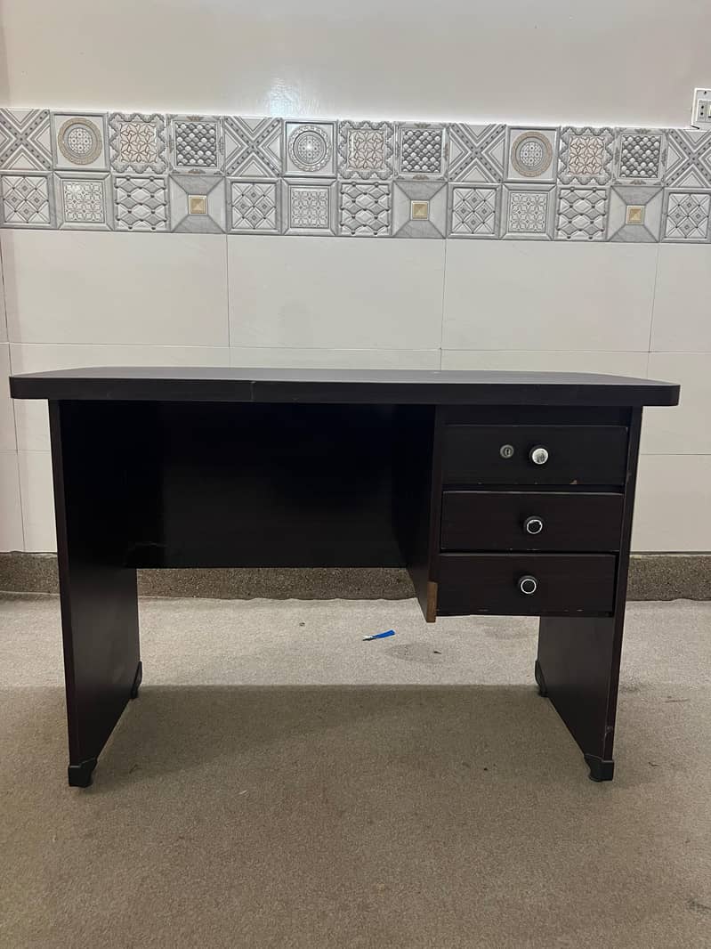 office table 2 1