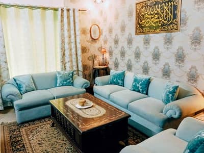 total drawing room set