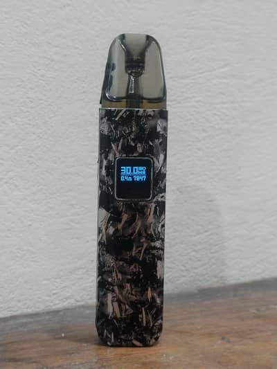 xlim pro