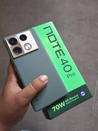 Infinix Note 40 Pro (12+12),,,,,,03221781446