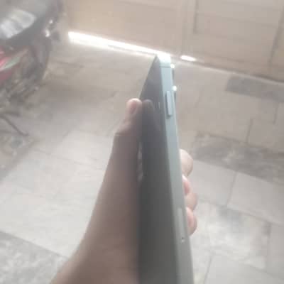 Apple iPhone xr converted in to 16