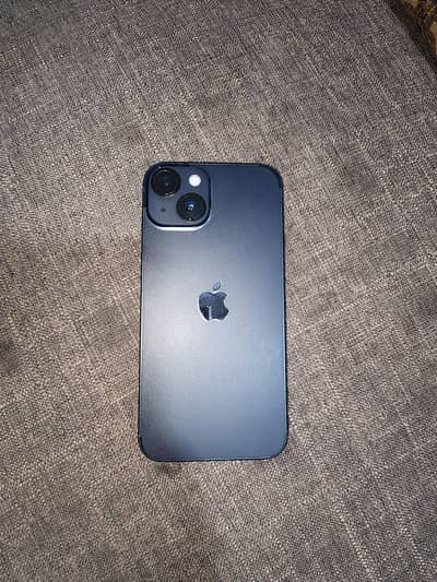I Phone 14