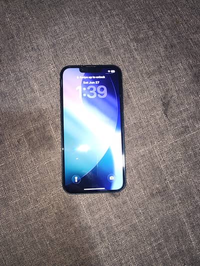 I Phone 14