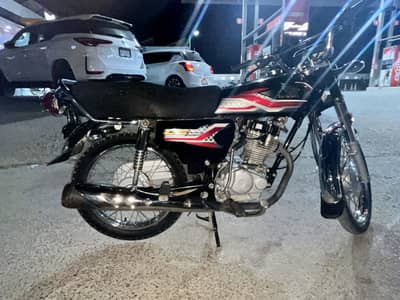 Bike All Ace series company jeniune or  sound 03113161751