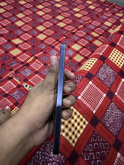 Samsung Mobile S26 Ultra