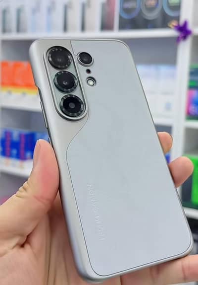 Tecno Camon 50 pro 5G