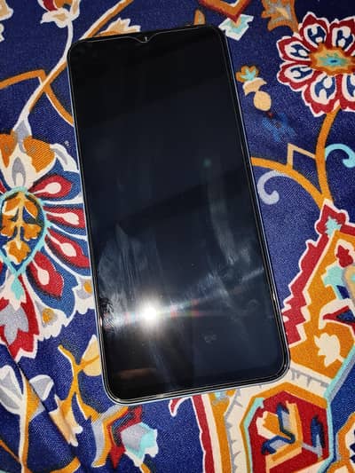 SEGO Smart 10