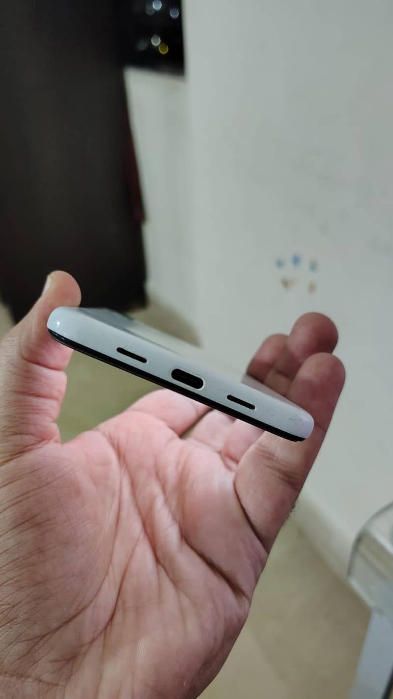 Google Pixel 3a XL 2