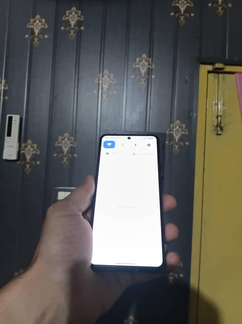 Google pixel 8 0
