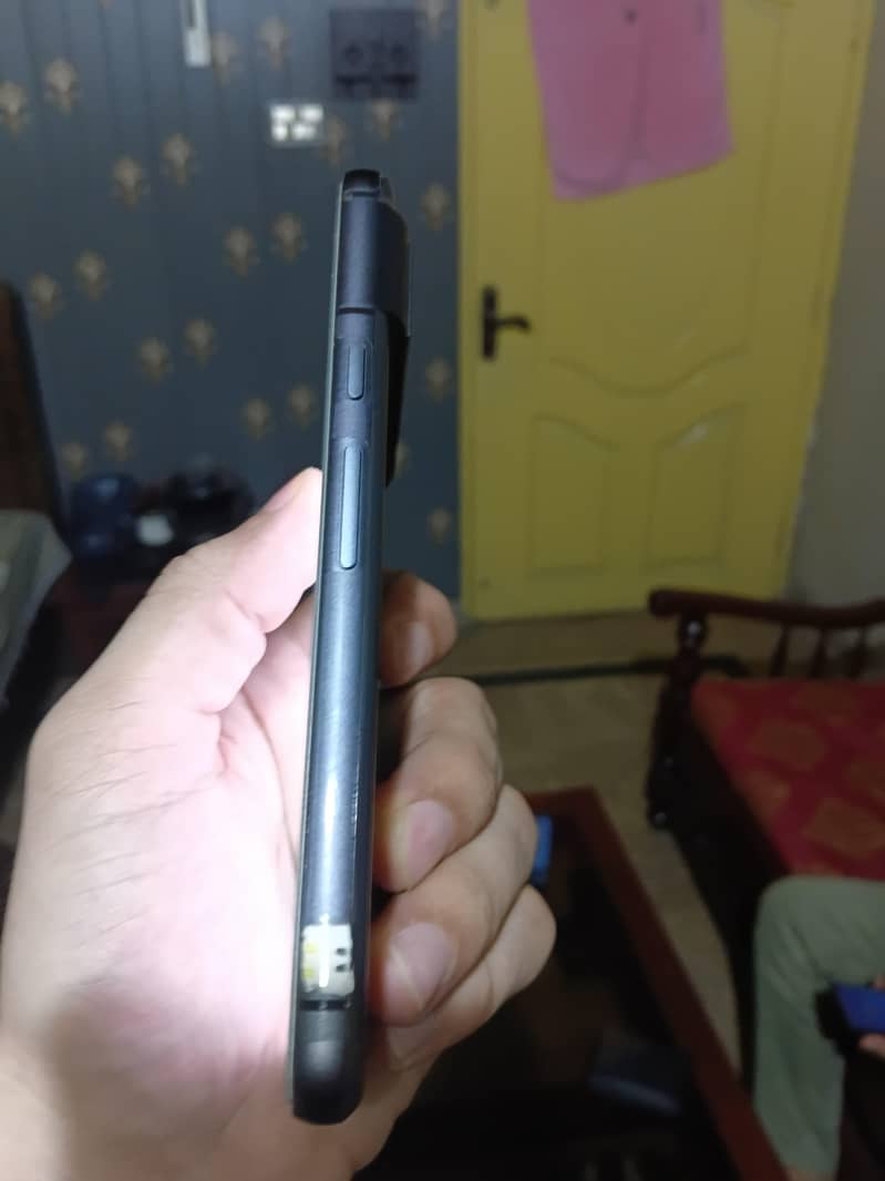 Google pixel 8 2