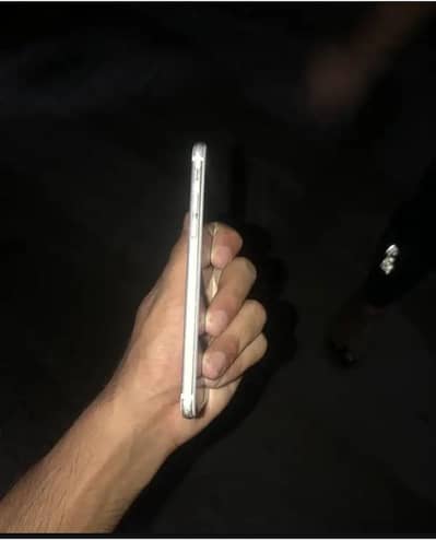 Apple iPhone 6