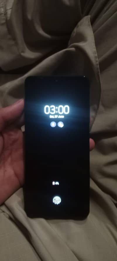 Samsung Mobile A32
