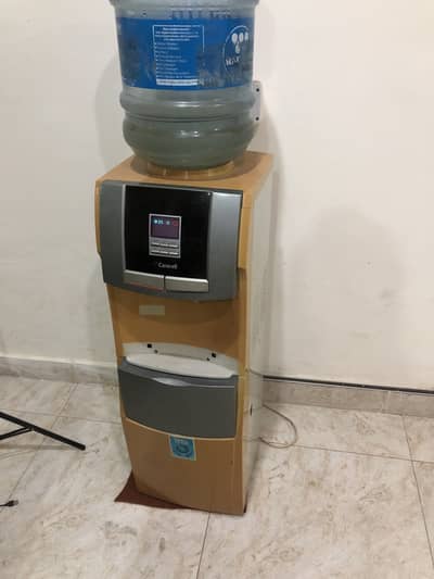 Dispenser for sale