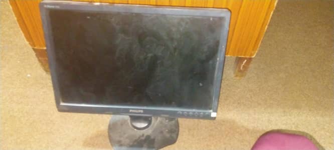 Monitor for sale!