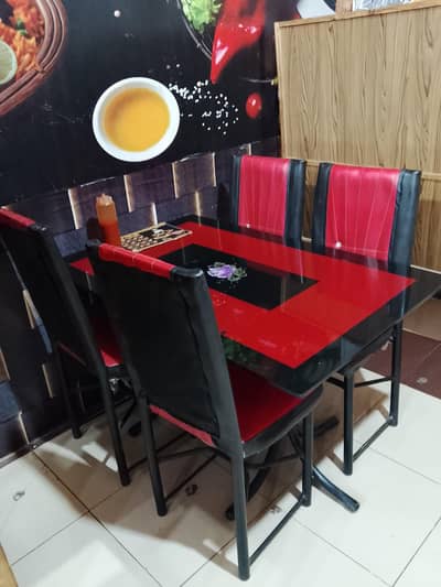 dining chair for restaurant hotels