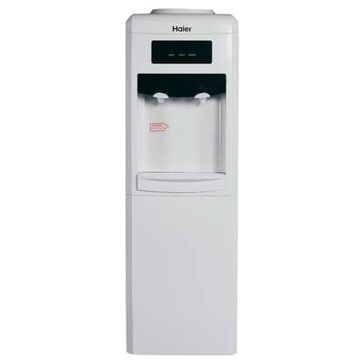 Haier HWD-3025D Water Dispenser