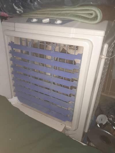 room cooler