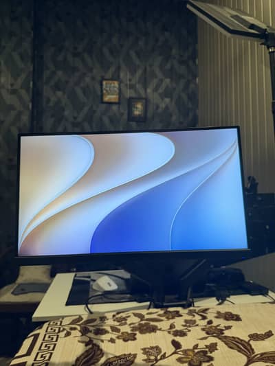 Acer gaming editing working monitor for sale