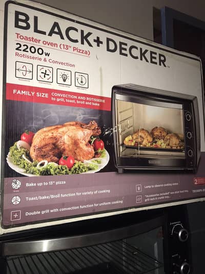 Microwave for urgent sale